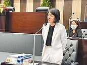 活化中興新村　南投縣府盼代管宿舍