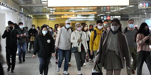 圖／本報資料照片