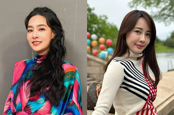 賴薇如被逼問「為什麼不發表(王思佳)看法」終於回應。 圖/擷自臉書