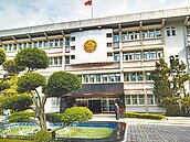 調查局資通處大火　新北消防局認定起火原因是…