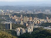 嘉義老家透天衝破3千5百萬　他困惑：每個人都醫生嗎？