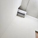 沒看格局就租下2房1廳！一住進去驚呆「冷氣怎麼長這副模樣？」