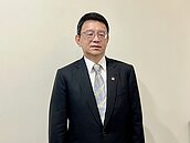 信義房屋股東會　估全年買賣移轉約30萬棟