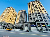 爽賺690萬逃走！基隆七堵最強社區「從未賠過」