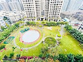 40歲前扛房貸！台中這5區最夯