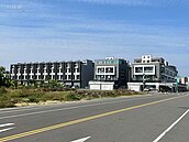 短短幾年…嘉義透天「1000萬→3500萬」　在地人都嚇尿：誰買得起？