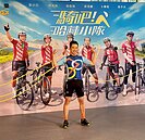 金曲歌王驚傳「心臟病離世」！ 經紀人回應了