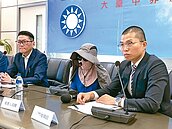 高中生離奇死　呂秋遠列10點剖析：不可能已繼承5億遺產