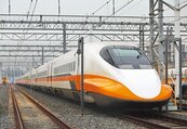 旅運需求旺　台灣高鐵H2績昂