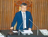 冒用名人圖像詐騙　最高關5年罰3000萬