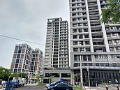 月租最低不到5千、又享上萬坪綠地　桃園中路4號社宅入厝