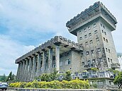 國產署拒付金青租金　挨批惡房客