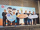 腸病毒進入高峰期　自費疫苗擬7月開打