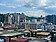 住台北「蛋白區」沒未來？30年過來人搖頭吐真言：黏著度很高