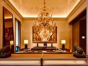 「先付2千才能用公設」住戶臉綠　專家教戰：有機會不用繳