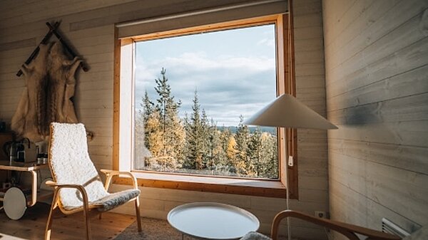 八年級生嘆沒爸媽幫忙要買房難度大增。(示意圖/取自pexels)