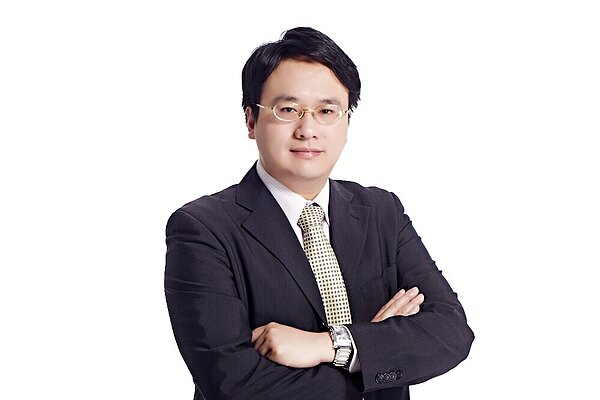 不動產律師暨審約專家蔡志揚