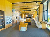 桃園八德3號社宅延宕一年　拚9月入住