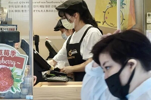 有民眾在公共政策網路參與平台上提案，要讓台灣成為亞洲第一個「周休三日」的國家，引發各界熱議。圖／聯合報資料照片
