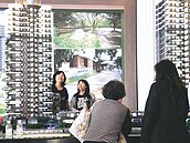 房市景氣冷颼颼　不動產龍頭銀行3月房貸餘額較去年底衰退