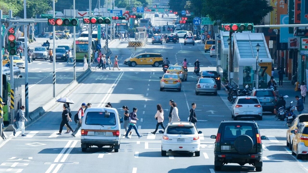 ▼原po認為，對於一般自住客而言，看房最多2年就會入手，因為了解市場實際情況、行情所在。（示意圖／unsplash）