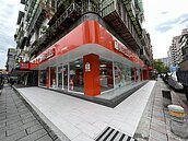 漲價又縮水！蝦皮店到店宣布：6／19起縮短領貨期限為5天