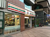 重出江湖！7-11思樂冰「2口味」確定回歸　再加賣霜淇淋