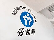 聘僱移工大鬆綁　營造業解困