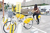 屏東YouBike超夯　竹田、內埔搶爭取