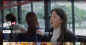 Netflix開鍘台灣寄生帳號　解鎖「非同住者」多繳金額曝光！
