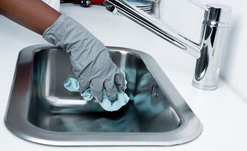 ▼網友分享自身經驗,業者也透露行情。(示意圖/pixabay)