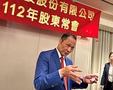 戰後嬰兒潮「這原因」不買房了！豪宅建商坦言：逾1、2億房子超難賣