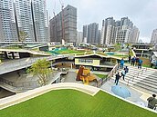 竹市府學區劃分報告　議員籲改善