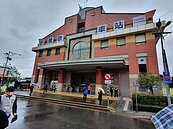 地方憂鶯歌火車站北移　捷運局：未定案