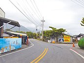 等逾20年　花蓮縣道193線北段拓寬動工