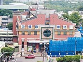 鶯歌鐵路北移方案衝擊商圈　市區恐沒落？