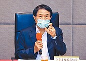 九合一開票數據有誤　NCC要三立、民視改進