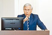 經濟成長「保2」？　楊金龍：景氣估Q4反彈