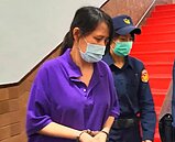 張淑晶蹲牢想再審嗆「檢察官誘導房客」　開庭借筆讓法官好猶豫