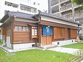 竹市男子涉毀損「下竹町」　亂蓋章最重罰200萬