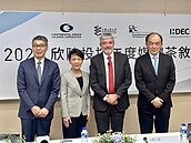 大陸建設廖淳森：未來2年內都是量縮格局　但房價不會跌