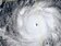 今年地表最強颱瑪娃來襲！氣象專家曝「最大風速」若成真：絕對是經典中的經典