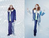 手握4間房月扛20萬房貸　鬼鬼曝「失業近況」：想拚第5間