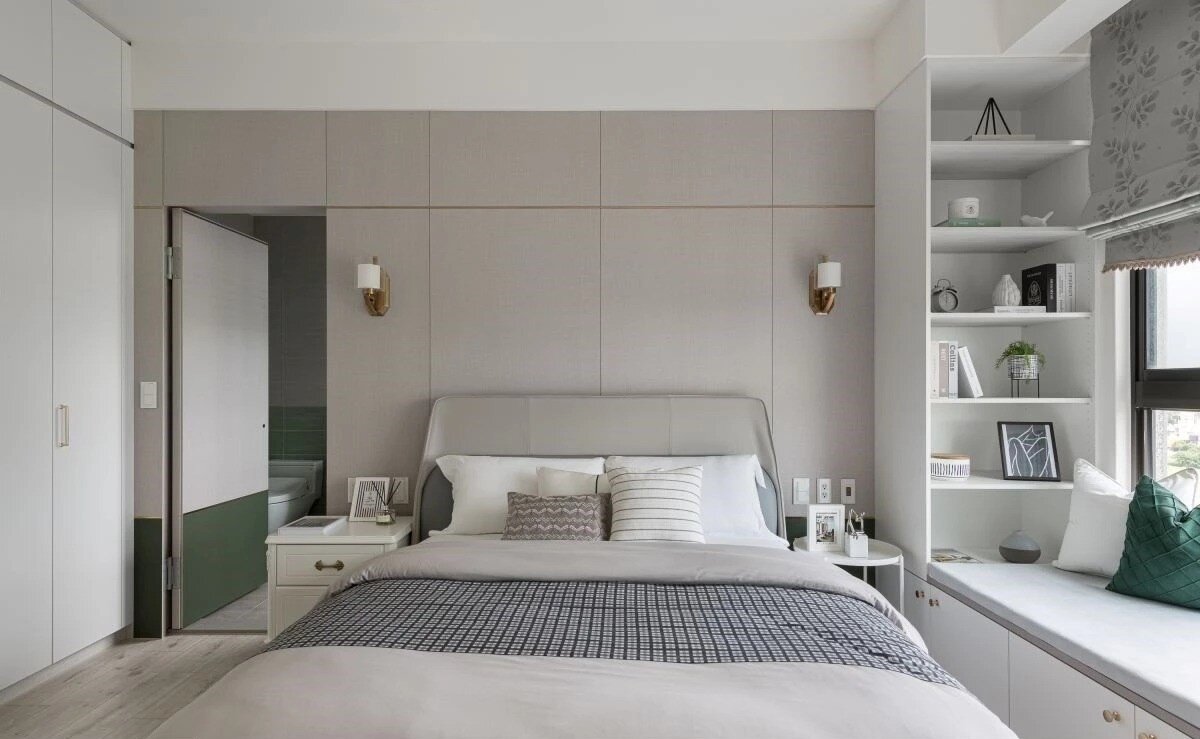 ▼（圖／設計家Searchome）