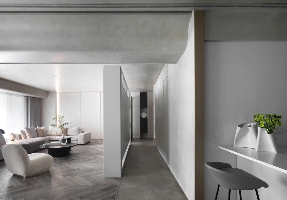 ▼（圖／設計家Searchome）