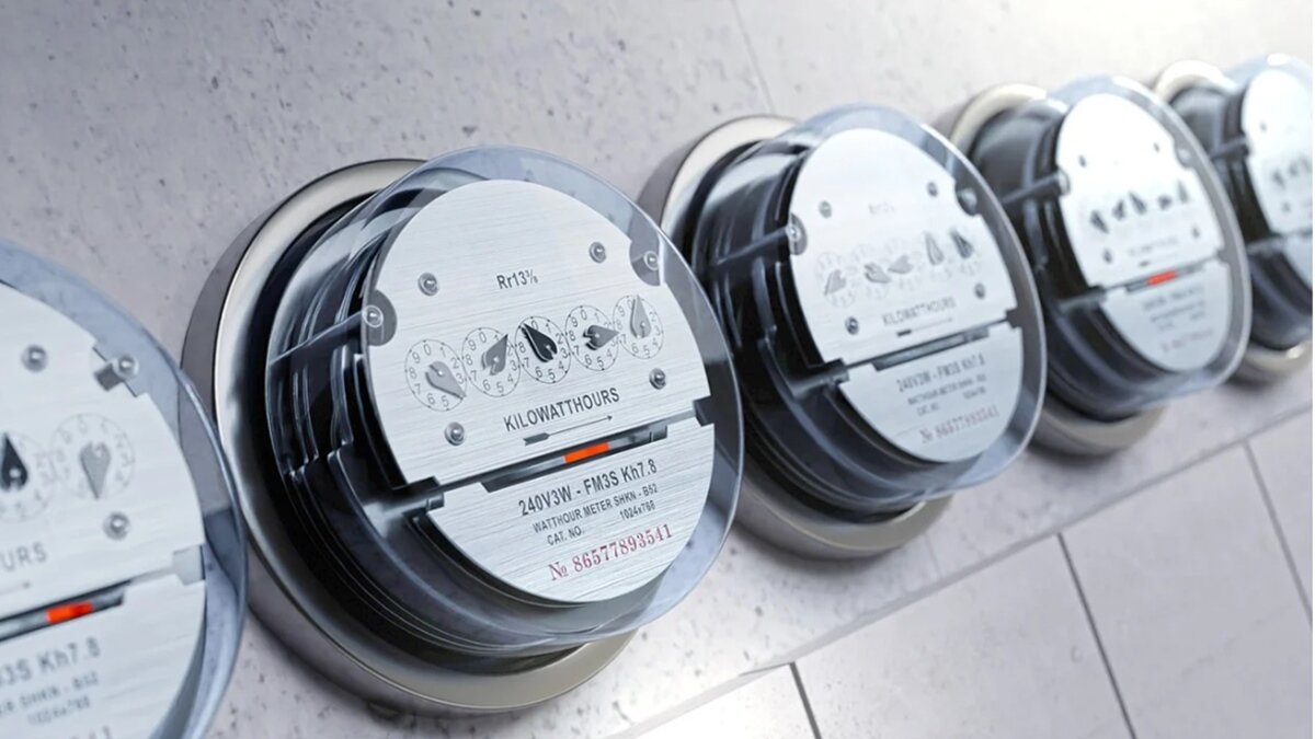 ▼眾人都勸原PO趕快去裝獨立電表，唯有「使用者付費」才能讓該名房客收斂。(示意圖／<a href="https://pixabay.com/photos/power-energy-electricity-counter-7776176/"><span style="color:#000000;">pixabay</span></a>)