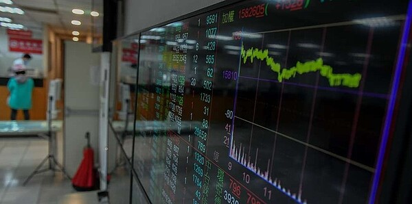 圖/本報資料照片