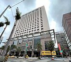 看好台南觀光！福泰集團進駐大億麗緻　將斥資10億整建