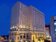台南首家五星飯店「大億麗緻」熄燈3年　它來接手！預計2025年回歸