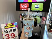7-11「思樂冰」開賣了！售價、口味都曝光　每日限量